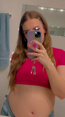 960181206_going-for-double-boba-pork-cutlet-dinner-tonight-be-good_0.mp4