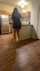 Video Feb 12 2021, 11 36 13 PM.mp4