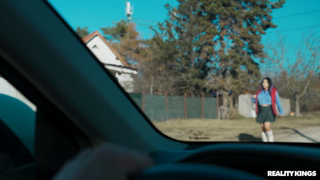 Mion Hazuki REALITY KINGS  - Driving Miss Hazuki.mp4