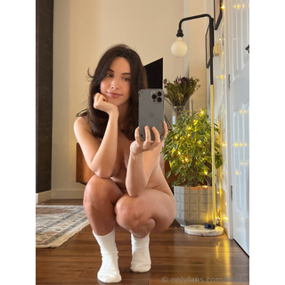 3024x4032_2b270bf46a13e2f7f51d806b7469f3ed.jpeg