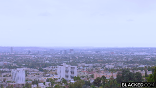 [2019.11.25] Adriana Chechik, Teanna Trump, Vicki Chase - BadBitches [2160p].mp4