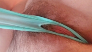 2654179_this-fabric-feels-great-against-my-pussy_0.mp4