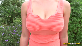 Big Naturals - 2014-05-14 - Breast Hop.mp4