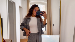 #167 Diana Lawrence & Grégoire.mp4