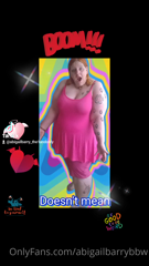 352821692_a-lil-tiktok-i-did-earlier-enjoy-feel-free-to-tip_0.m4v