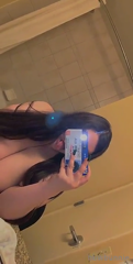 11437689_dont-you-just-want-to-cum-on-my-big-tiddies_0.mp4