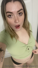 658952947_my-favorite-top_0.mp4