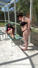 306512876_little-early-release-for-of-bikini-fatty-reassured-by-skinn_0.m4v