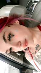babyjayye_Face&gt&gt&gtBooty&gt&gt&gt&gt_Pink_pussy_&gt&gt&gt&gt&gt_4283674522.mp4