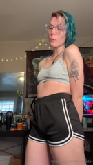 376838_1080p.mp4