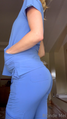 2023-05-04_0hdlyecsnou8v3s569drg_source.mp4