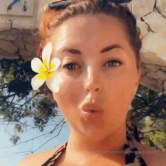 56559405_new-vixen-gif-pack-in-your-dms_0.mp4