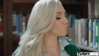 Tushy.2025.01.27.Kendra.Sunderland.2160p.mp4