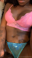 Vids -Transhub. to (183).mp4
