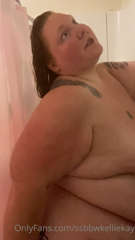 63471801_good-morning-join-me-in-the-shower-today-watch-me-jiggle_0.m4v