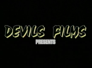 black street hookers 34.mp4