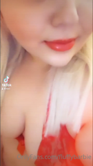 147948734__0.m4v