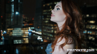 PrivateStars - 2019.01.26 Stop The Webcam And Fuck Me 1080p.mp4