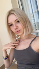 1800343902_it-seems-like-i-haven-t-delighted-you-with-new-videos-for-to_1.mp4