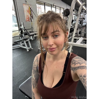 3024x4032_120688a8eea2fc7774cc7cdae7af9a71.jpg