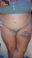 978304389_it-relaxes-me-a-lot-to-bounce-all-my-fat-it-gives-me-great_4.mp4