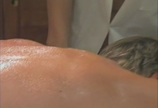 Clare and Petra Mis - Natural Wonders of the World 38 (2004).mp4