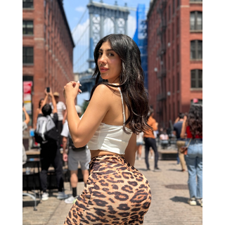 3446550933431930239--dianaelizon_C_Um9FdgBVK.jpg