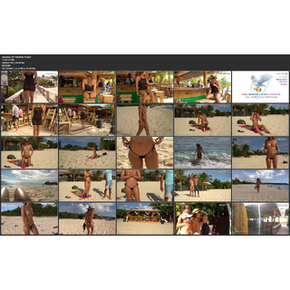 Showing Off [49681d77].mp4.jpg