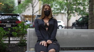 Black Bralette [7a6ec45d].mp4