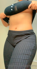 GigiiBunny118.m4v
