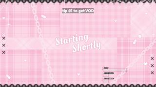 [2026-08-23] Fansly.mp4
