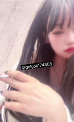 길잃은 개냥이 한마리 데려가실 붐_2025-12-21_113043_golgoll174805_8786.mp4