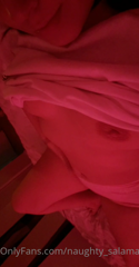 291450588_luv-teasing-u-3_0.m4v