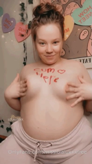 517122676_want-me-to-write-something-on-my-body-or-boobs-for-you_0.mp4