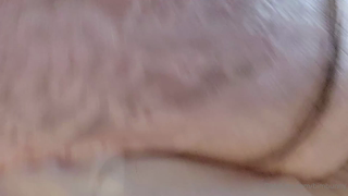 1053067307_turn-your-volume-up-to-hear-belly-sloshes-my-friend-and-i_0.mp4