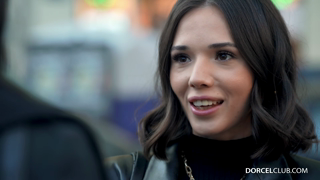 [Lez - DorcelClub] - 2022.06.03 Episode 2 Clea the Perfect Alibi - Clea Gaultier 1080p.mp4