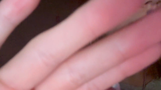 Purplepatreon2.mp4