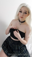 24599537_cheeky-vid-before-the-whipped-cream_0.m4v