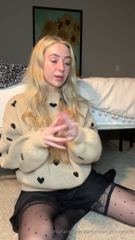 921179302_story-time-on-how-i-broke-my-2-little-toes_0.mp4