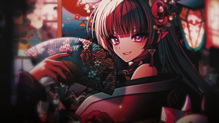 Chikage Sakuya 2026-08-12 [3dio] 모르는 녀석이 나타났다.mp4