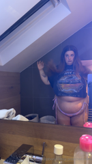 1082556733__0.mp4