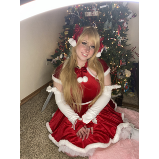 3024x4032_22ac76d58ef2c3244ab3ca6b166957db.jpeg