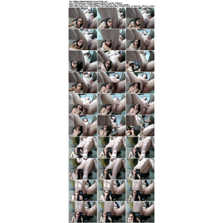 TkMNeeh4kAbGAjBh9I4Tr3veumTzPZAh.jpg