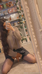video003.mp4