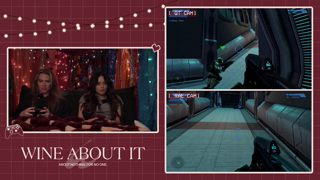 [#33] Gaming - Halo Combat Evolved _ Patreon.mp4