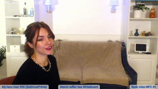 Sashabae PPV Recording (37).mp4