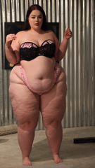 1743012038_how-many-jiggles-did-you-count_0.mp4