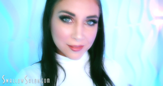 Felicity Feline - [SwallowSalon.com] - Felicity Feline 2.mp4