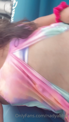 181016409_pool-tummy_0.m4v