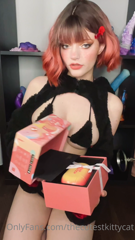 509944646_some-awkward-unboxing-videos-lol-watch-at-your-own-risk-of-c_2.m4v